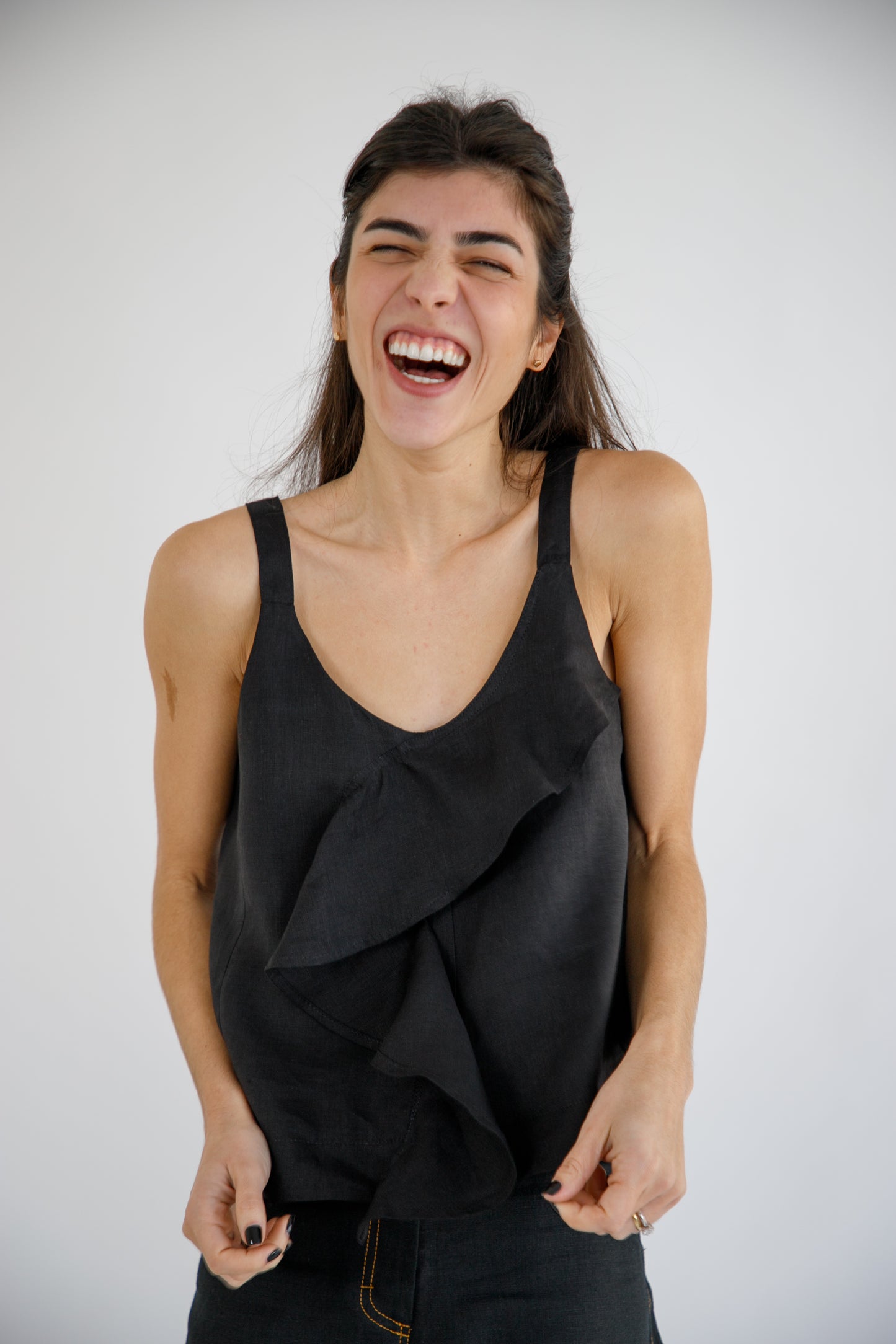 BLUSA MÍA