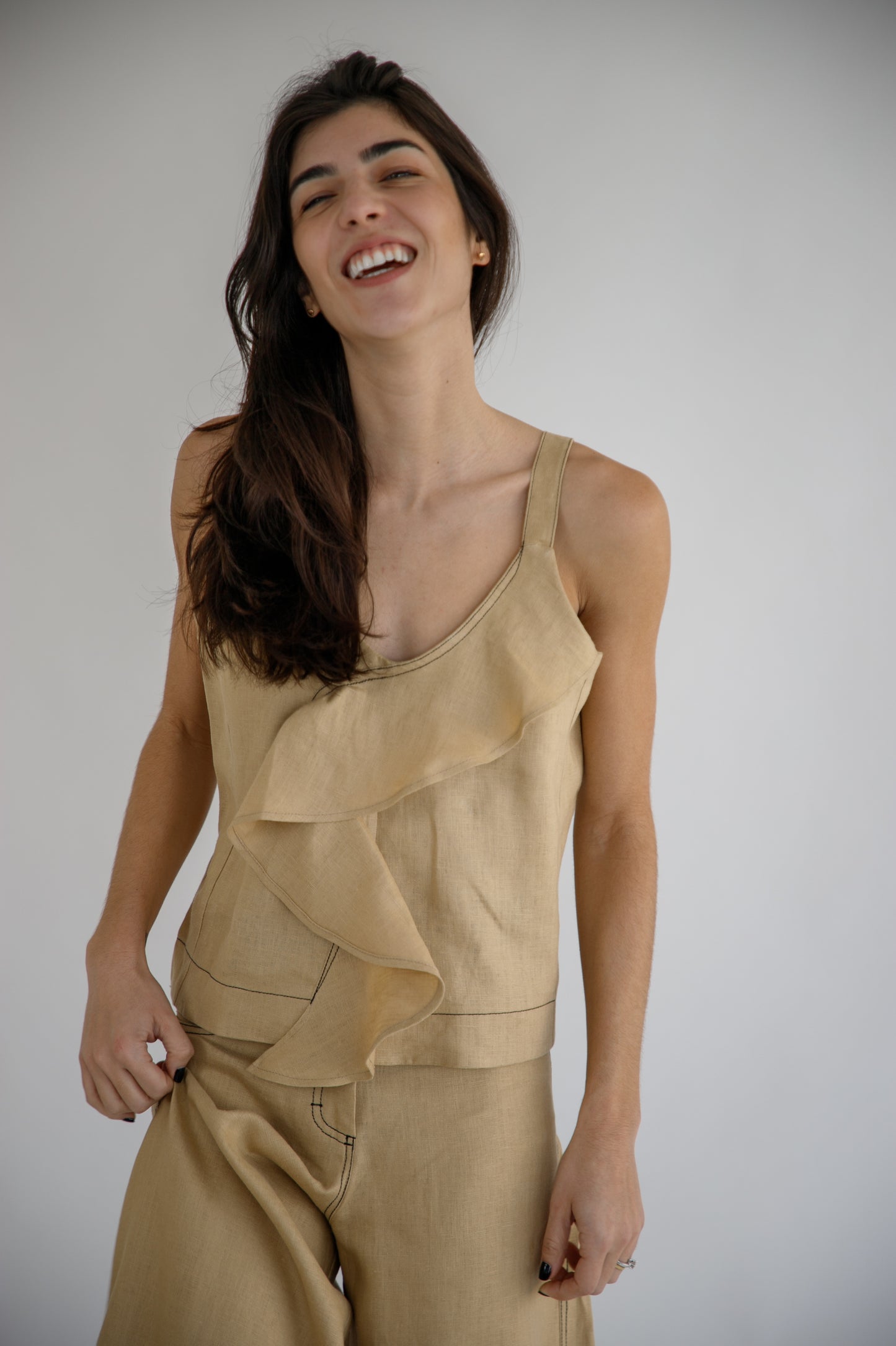BLUSA MÍA