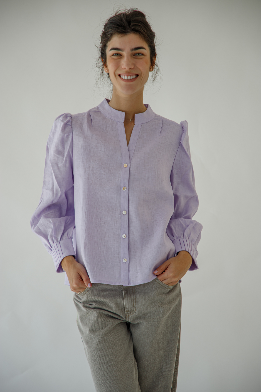 CAMISA ITALIA