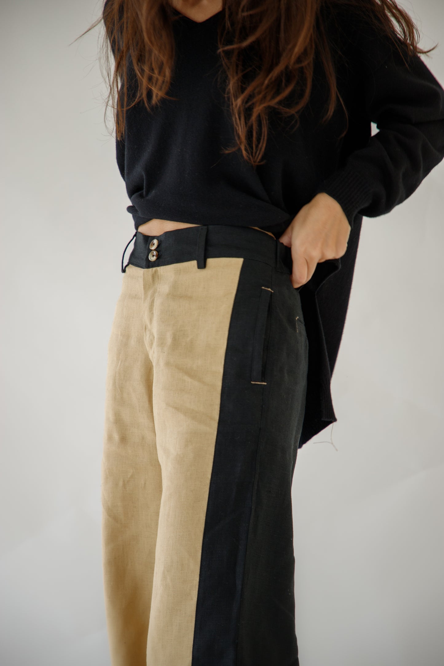PANTALÓN MARGA