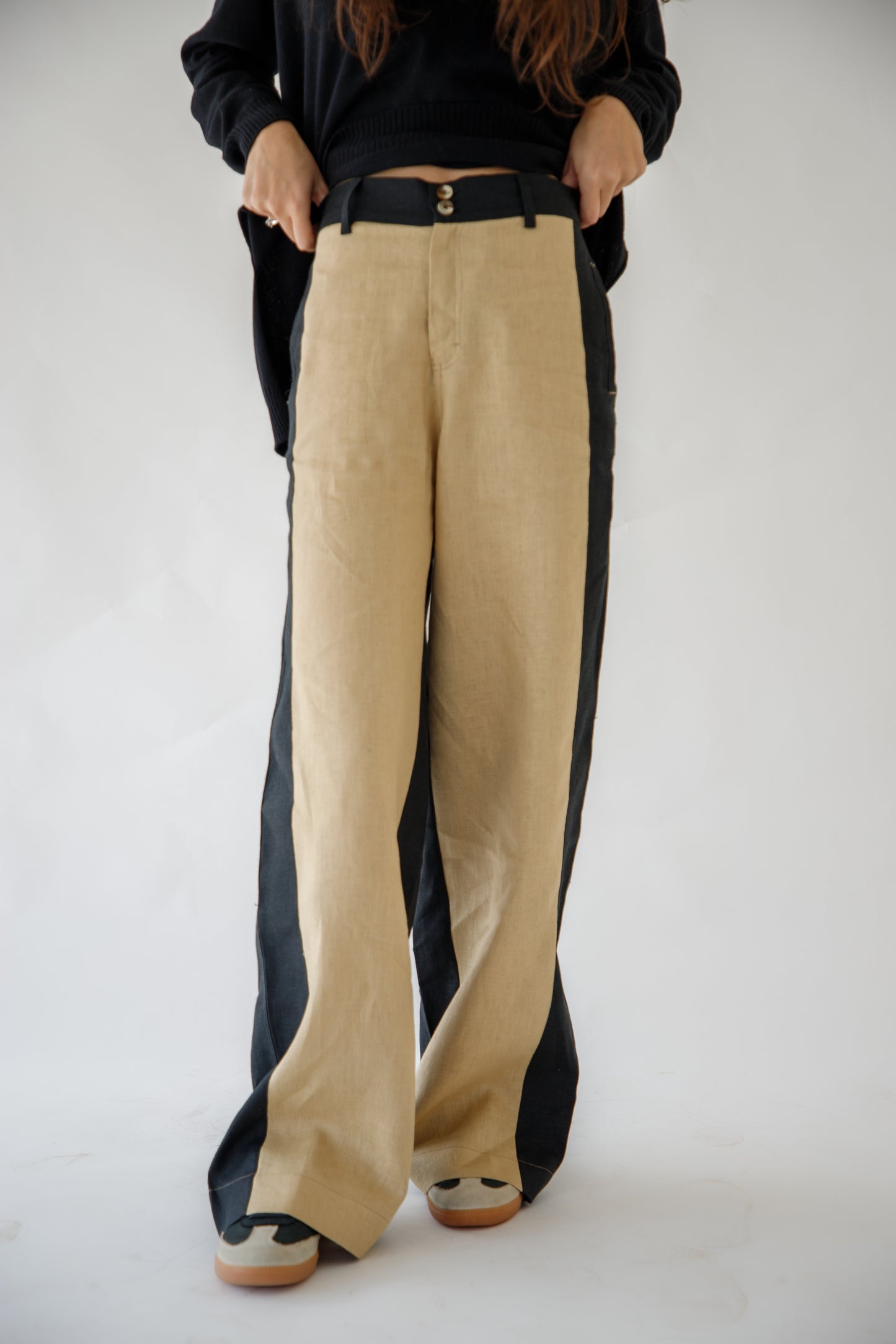 PANTALÓN MARGA