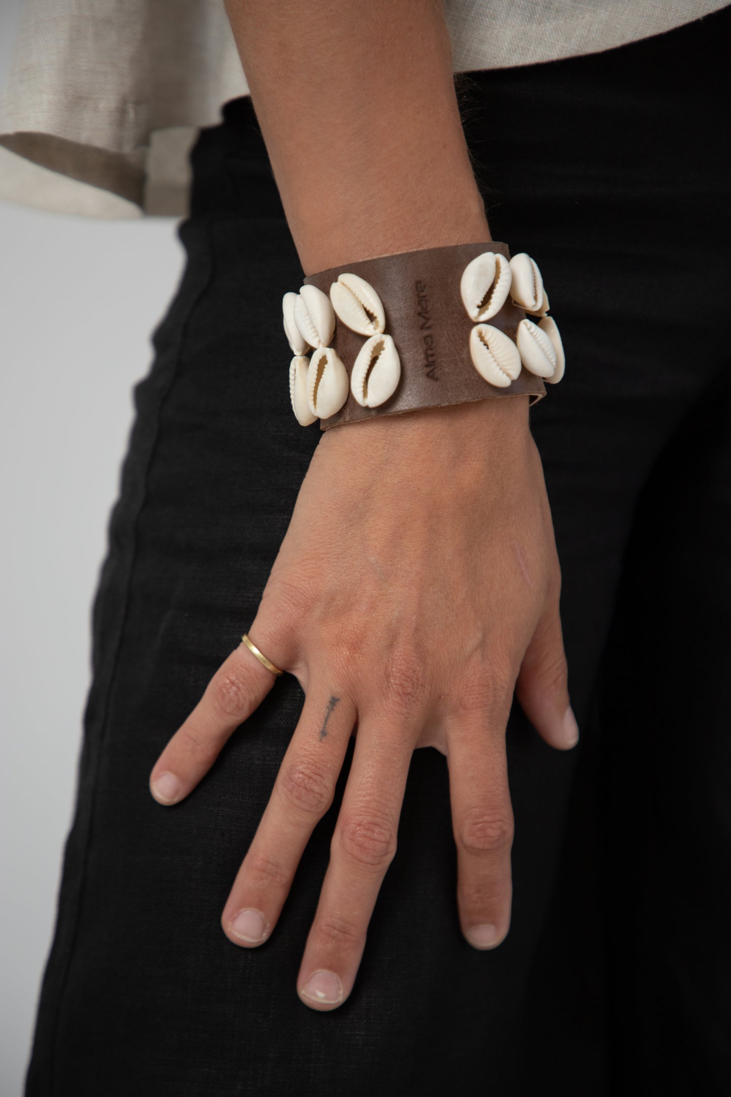 PULSERA FILIPINA