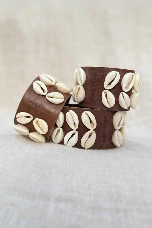 PULSERA FILIPINA