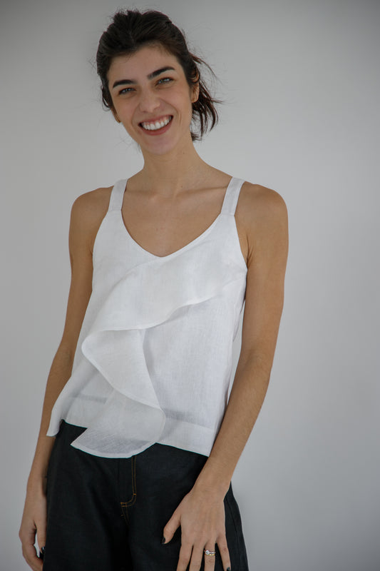 BLUSA MÍA