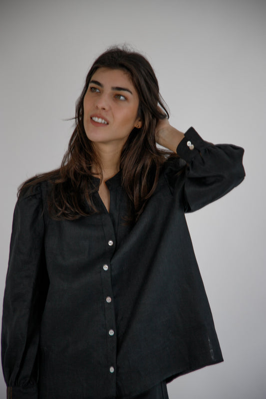 CAMISA ITALIA