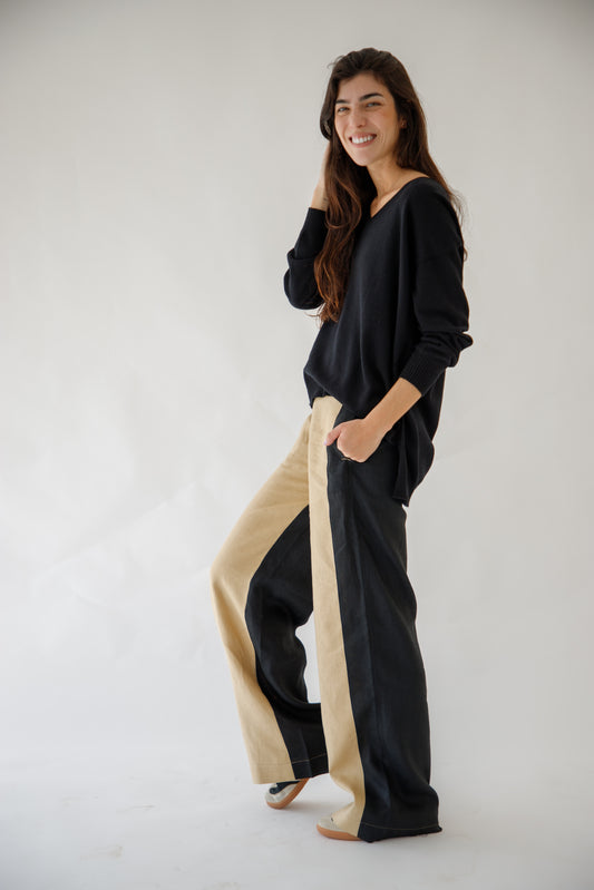 PANTALÓN MARGA