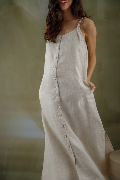 VESTIDO LOLI