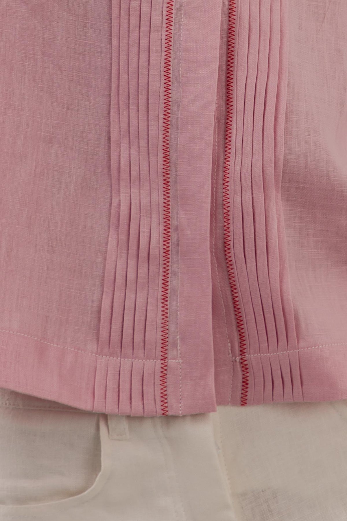 BLUSA AMANDA