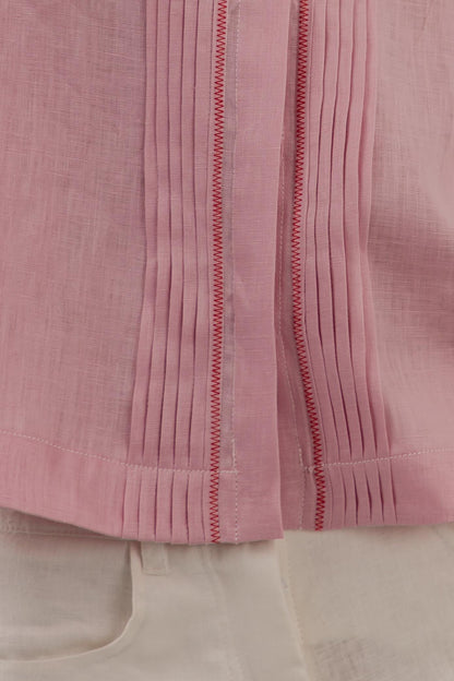 BLUSA AMANDA