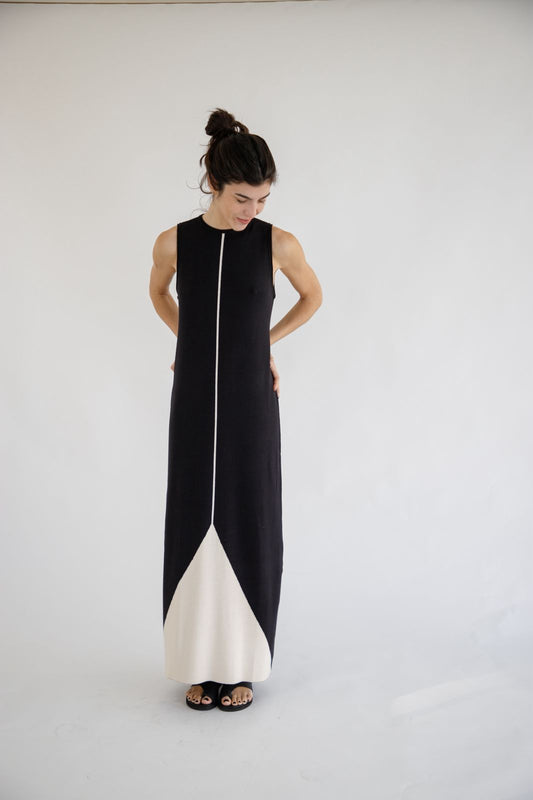 VESTIDO CUSCO