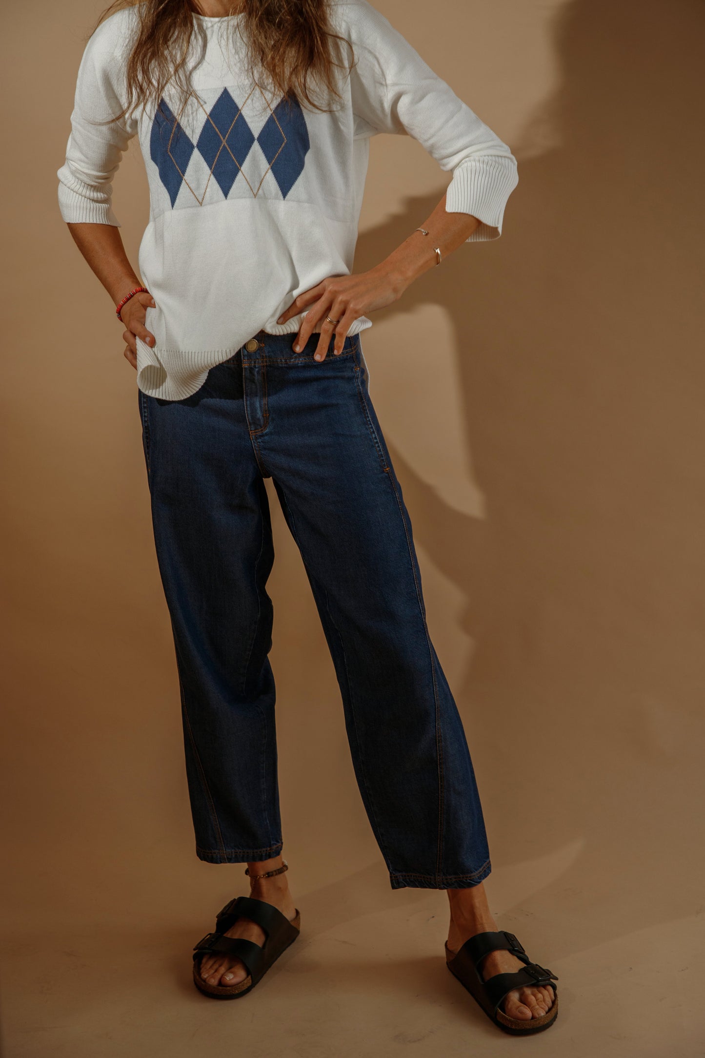 JEAN BARCELONA