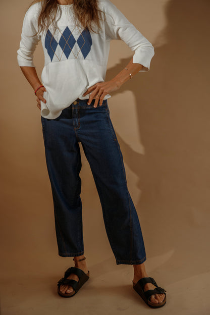 JEAN BARCELONA