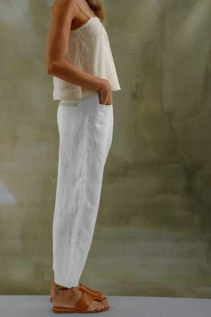 PANTALÓN INDO