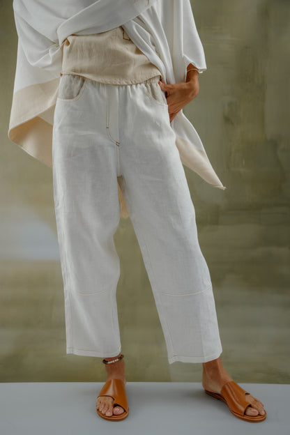 PANTALÓN INDO