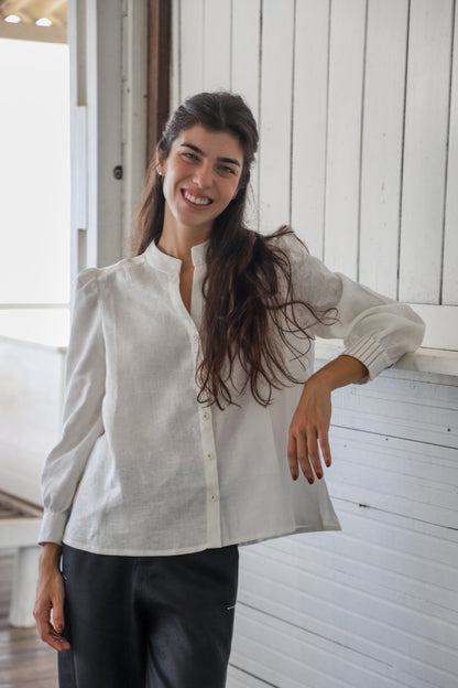 CAMISA ITALIA